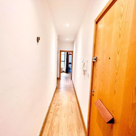 Superior Entire Apartment Between St Pauls Cathedral And Covent Garden 런던 외부 사진